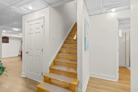 95 Windsor Street Goldston NC 27252