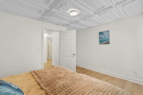 95 Windsor Street Goldston NC 27252