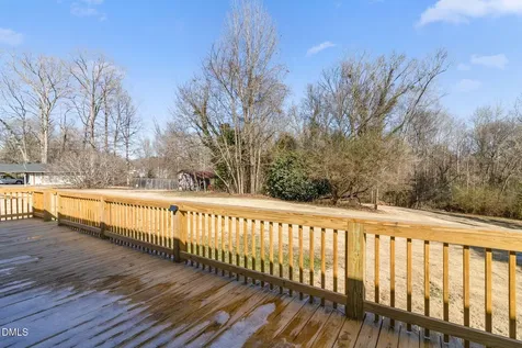 95 Windsor Street Goldston NC 27252