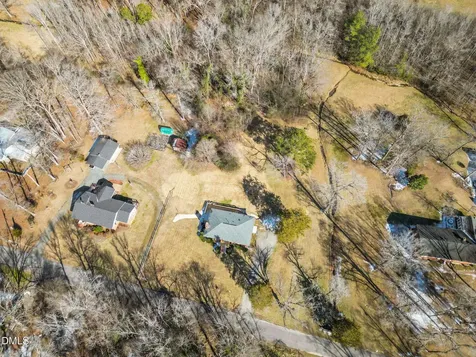 95 Windsor Street Goldston NC 27252