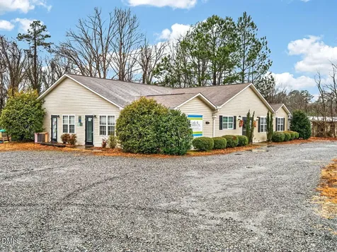 1480 Mcneill Road Sanford NC 27330