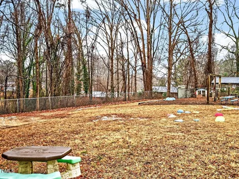 1480 Mcneill Road Sanford NC 27330