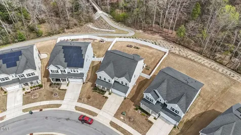 189 Alderbranch Circle Garner NC 27529
