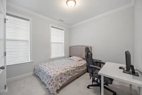 189 Alderbranch Circle Garner NC 27529
