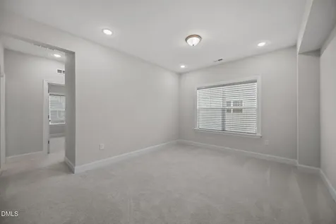 189 Alderbranch Circle Garner NC 27529