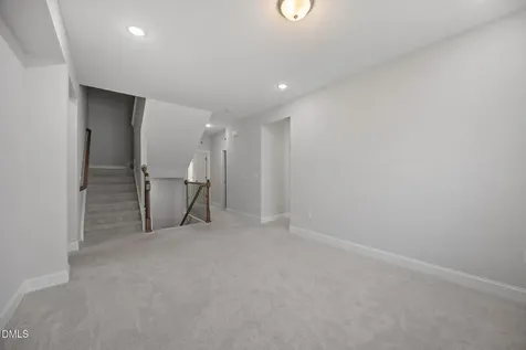 189 Alderbranch Circle Garner NC 27529