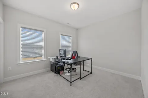 189 Alderbranch Circle Garner NC 27529