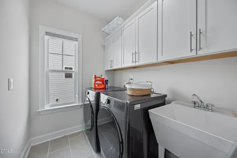 189 Alderbranch Circle Garner NC 27529