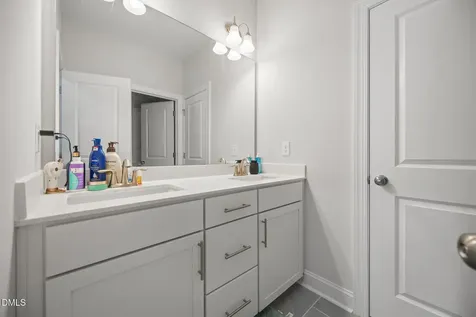 189 Alderbranch Circle Garner NC 27529