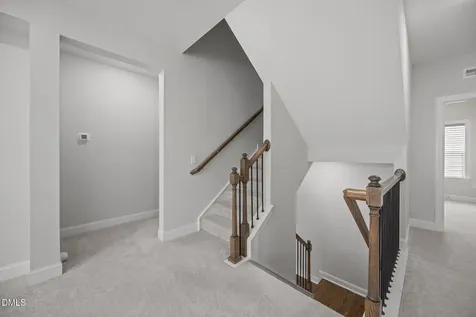 189 Alderbranch Circle Garner NC 27529