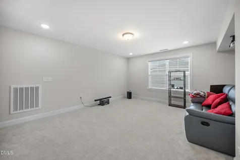 189 Alderbranch Circle Garner NC 27529