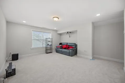 189 Alderbranch Circle Garner NC 27529