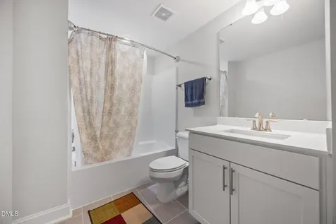 189 Alderbranch Circle Garner NC 27529