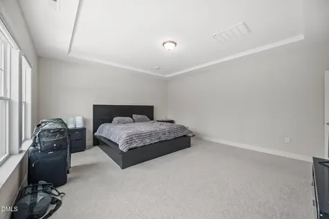 189 Alderbranch Circle Garner NC 27529