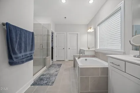 189 Alderbranch Circle Garner NC 27529