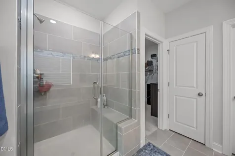 189 Alderbranch Circle Garner NC 27529