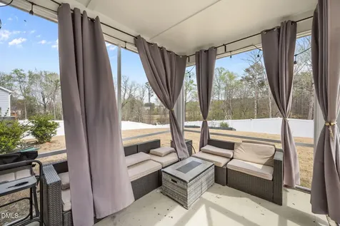 189 Alderbranch Circle Garner NC 27529