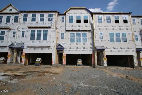 2285 Bay Minette Station Apex NC 27502