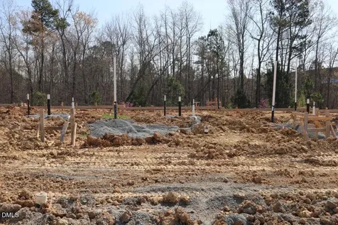 2285 Bay Minette Station Apex NC 27502