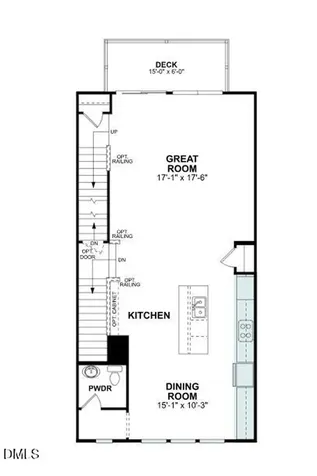 2285 Bay Minette Station Apex NC 27502