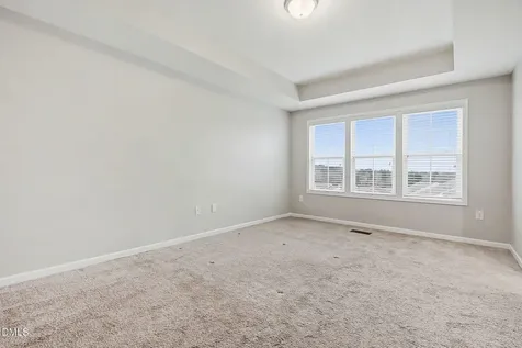 512 Austin View Boulevard Wake Forest NC 27587