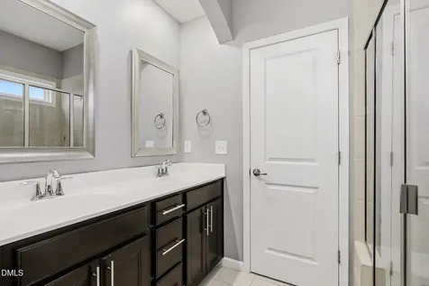 512 Austin View Boulevard Wake Forest NC 27587