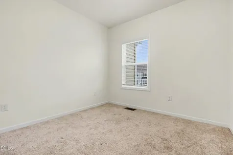 512 Austin View Boulevard Wake Forest NC 27587
