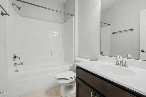 512 Austin View Boulevard Wake Forest NC 27587