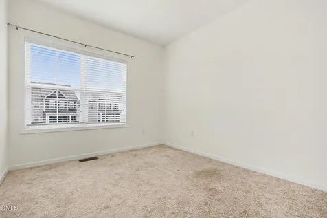512 Austin View Boulevard Wake Forest NC 27587