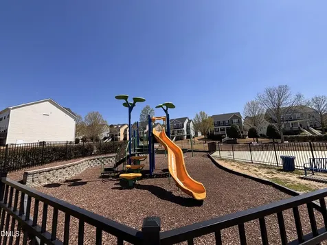 512 Austin View Boulevard Wake Forest NC 27587