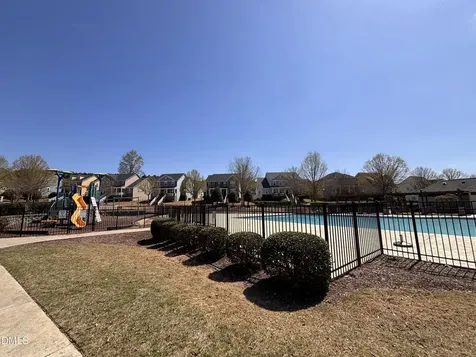 512 Austin View Boulevard Wake Forest NC 27587