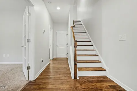 512 Austin View Boulevard Wake Forest NC 27587