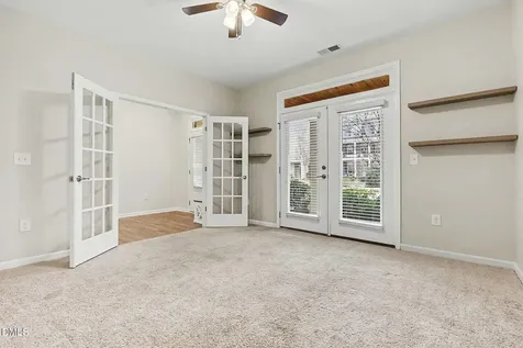 512 Austin View Boulevard Wake Forest NC 27587