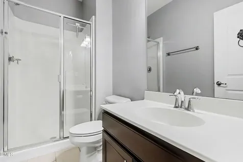 512 Austin View Boulevard Wake Forest NC 27587