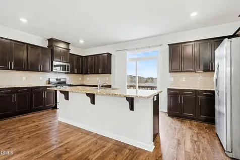 512 Austin View Boulevard Wake Forest NC 27587