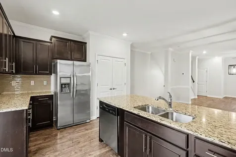 512 Austin View Boulevard Wake Forest NC 27587