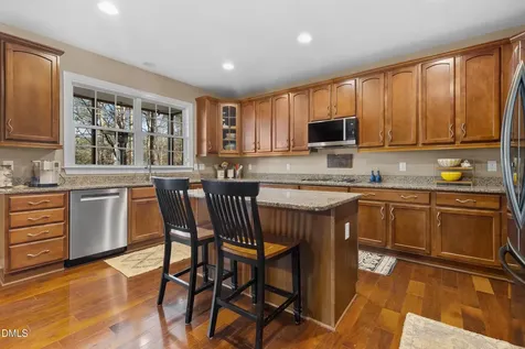 605 N Scotswood Boulevard Hillsborough NC 27278