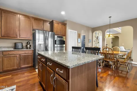 605 N Scotswood Boulevard Hillsborough NC 27278