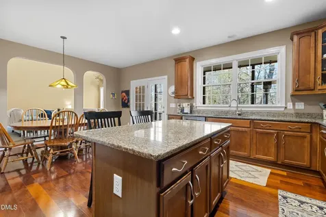 605 N Scotswood Boulevard Hillsborough NC 27278