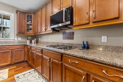 605 N Scotswood Boulevard Hillsborough NC 27278
