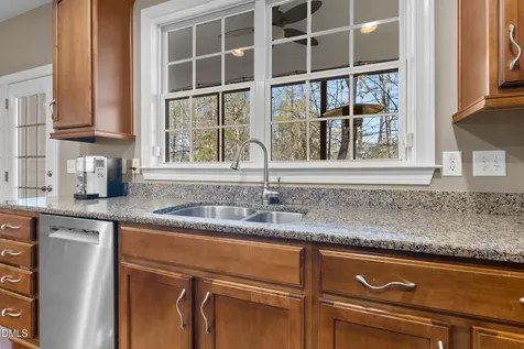 605 N Scotswood Boulevard Hillsborough NC 27278
