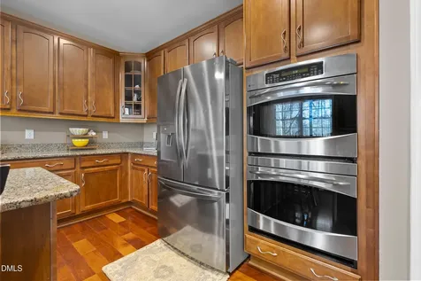 605 N Scotswood Boulevard Hillsborough NC 27278