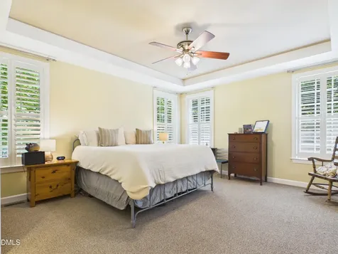 605 N Scotswood Boulevard Hillsborough NC 27278