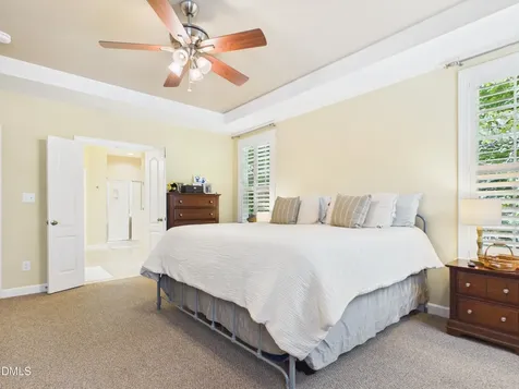605 N Scotswood Boulevard Hillsborough NC 27278