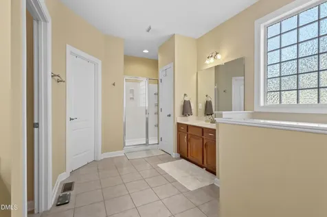 605 N Scotswood Boulevard Hillsborough NC 27278