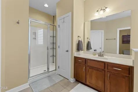 605 N Scotswood Boulevard Hillsborough NC 27278