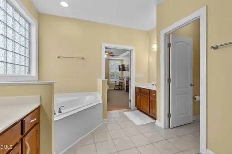 605 N Scotswood Boulevard Hillsborough NC 27278