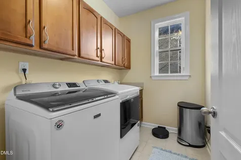 605 N Scotswood Boulevard Hillsborough NC 27278