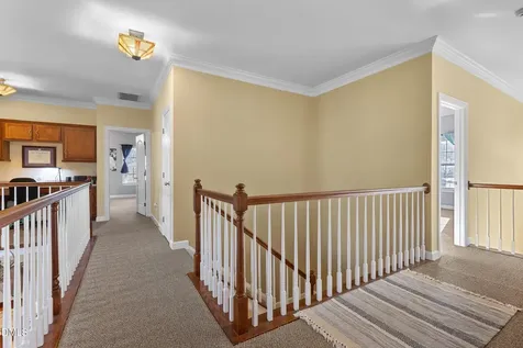 605 N Scotswood Boulevard Hillsborough NC 27278