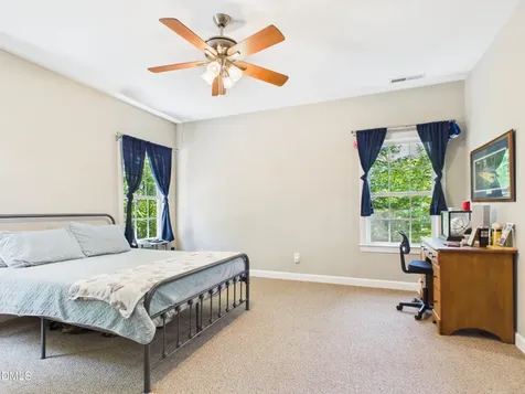 605 N Scotswood Boulevard Hillsborough NC 27278